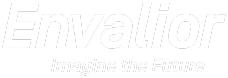 Envalior